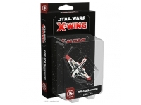 Star Wars: X-Wing (Second Edition) - ARC-170 Starfighter Expansion Pack (Exp.)