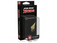 Star Wars: X-Wing (Second Edition) - Delta-7 Aethersprite Expansion Pack (Exp.)