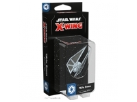 Star Wars: X-Wing (Second Edition) - TIE/sk Striker Expansion Pack (Exp.)