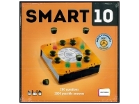 Smart10 (ENG)