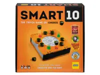 Smart10 (ENG)