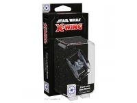 Star Wars: X-Wing (Second Edition) - Hyena-class Droid Bomber Expansion Pack (Exp.)