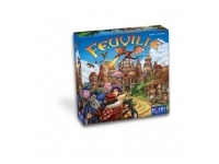 Feuville