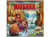 Niagara (ENG)