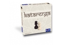 Katarenga