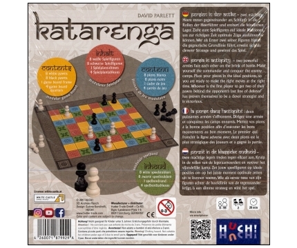 Klicka för större bild