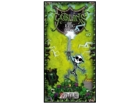 Goblins: Epic Death