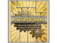 Actionworks