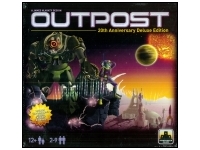 Outpost