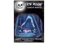 Luna Llena: Death Moon (Exp.)