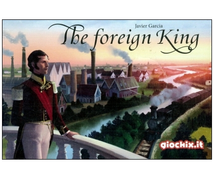 Klicka för större bild