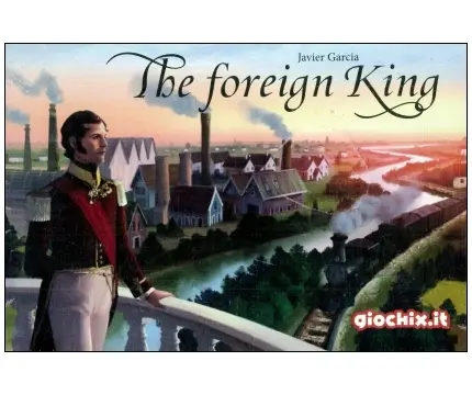 Klicka för större bild