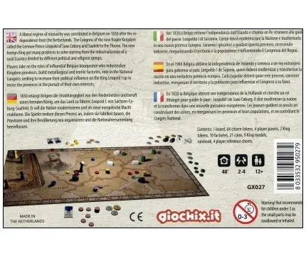 Klicka för större bild