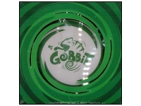 Gobbit