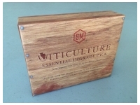 Viticulture: Essential Upgrade Pack