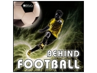 Behind Football (Dansk)