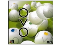 Ovo