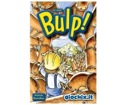 Klicka för större bild