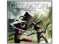 Gladiatori