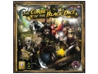 The Curse of the Black Dice