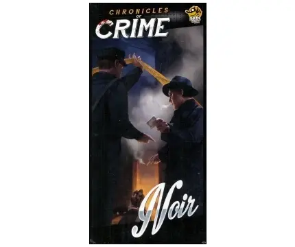 Klicka för större bild