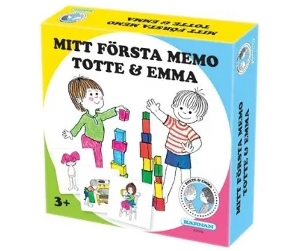 Klicka för större bild