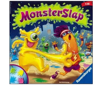 Klicka för större bild