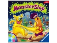 MonsterSlap (SVE)