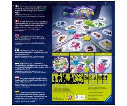 Klicka för större bild