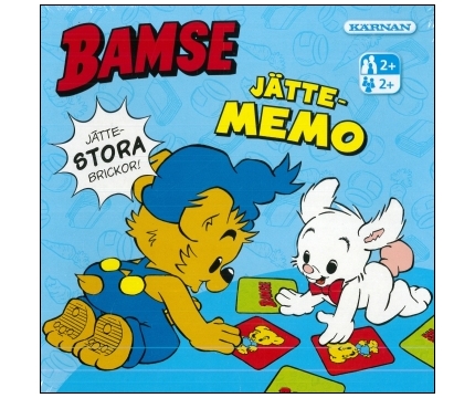 Klicka för större bild
