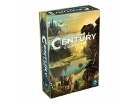 Century: A New World