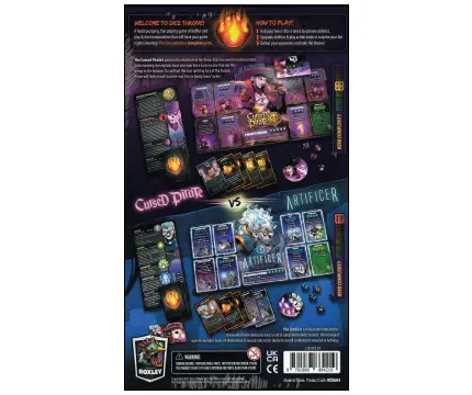 Klicka för större bild