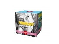 Qube: Finurligt med Astrid Lindgren