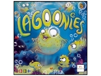 Lagoonies (SVE)