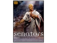 Senators