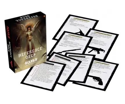 Klicka för större bild