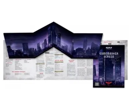 Klicka för större bild