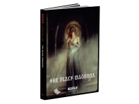 Kult: Divinity Lost - The Black Madonna (Campaign)