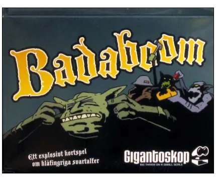 Klicka för större bild