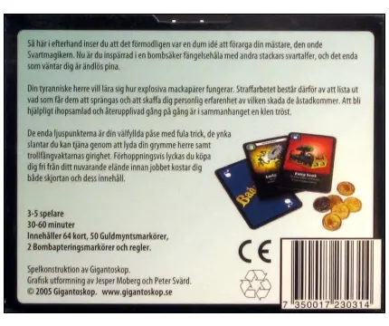 Klicka för större bild