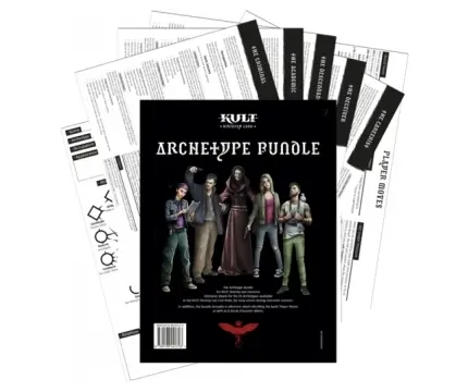 Klicka för större bild