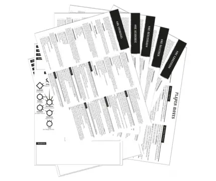 Klicka för större bild