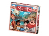 Corinth