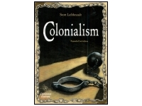 Colonialism