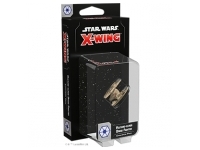 Star Wars: X-Wing (Second Edition) - Vulture-class Droid Fighter Expansion Pack (Exp.)