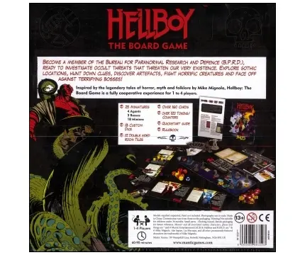 Klicka för större bild