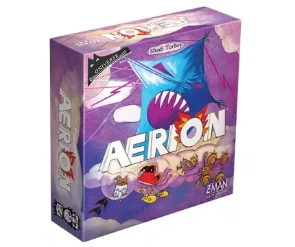 Klicka för större bild