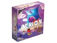 Aerion