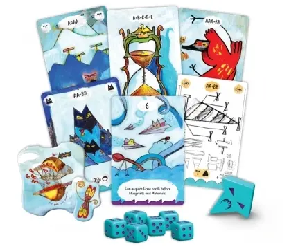 Klicka för större bild