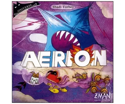 Klicka för större bild